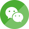 WeChat WeChat