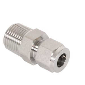 Male Connector