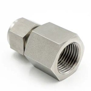 Female Connector