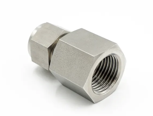 Female Connector