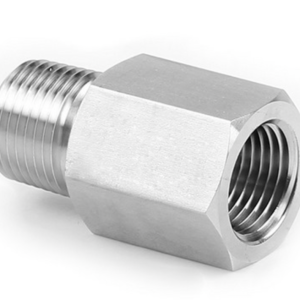 Adaptor