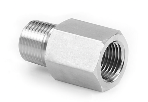 Adaptor