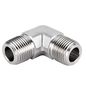 Male Elbow