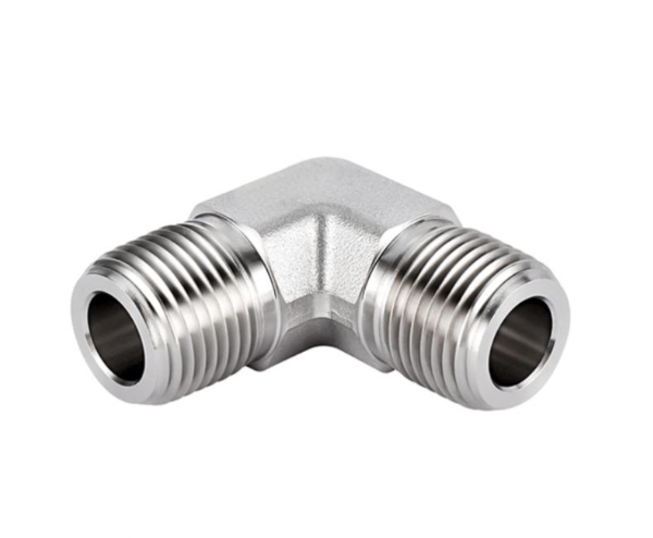 Male Elbow