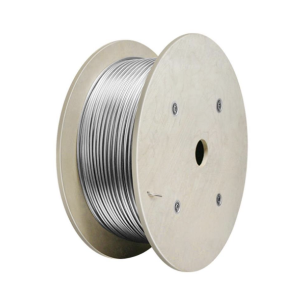 Seamless Tubing - Image 2